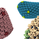 Illustration for article titled How a Supercomputer May Have Finally Unlocked a Way to Beat HIV
